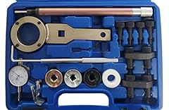 Timing tool kit for sale  Delivered anywhere in UK