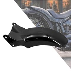 Hdbubalus motorcycle rear for sale  Delivered anywhere in UK
