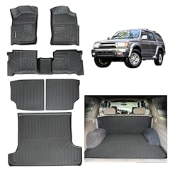 Wayidss floor mats for sale  Delivered anywhere in USA 