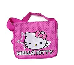 Sac bandoulière hello d'occasion  Livré partout en France