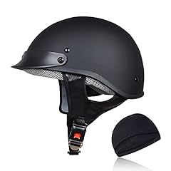 Chcycle helmets adults for sale  Delivered anywhere in USA 