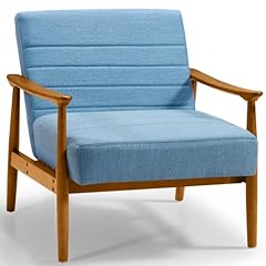 Kasunpul mid century for sale  Delivered anywhere in USA 