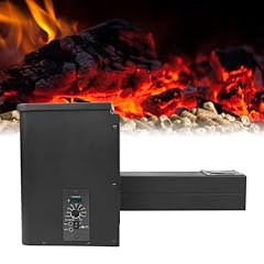 Pellet grill hopper for sale  Delivered anywhere in USA 