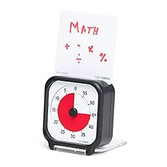 Time timer original usato  Spedito ovunque in Italia 