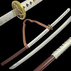 Japanese katana walking for sale  Delivered anywhere in USA 