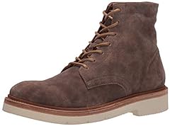 Frye men bowery for sale  Delivered anywhere in USA 
