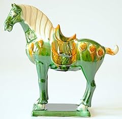 Green oriental home for sale  Delivered anywhere in USA 