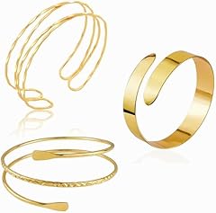 Hebterrka armreif gold gebraucht kaufen  Wird an jeden Ort in Deutschland