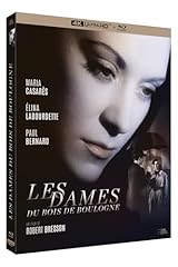 Dames bois boulogne d'occasion  Livré partout en France