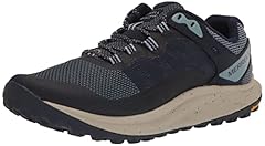 Merrell women antora for sale  Delivered anywhere in UK