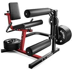 Goimu leg curl for sale  Delivered anywhere in USA 