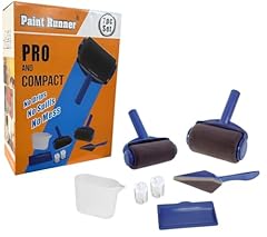 Paint runner registered for sale  Delivered anywhere in USA 