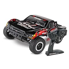 Traxxas 58276 red for sale  Delivered anywhere in USA 