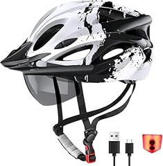 Ramokey bike helmet for sale  Delivered anywhere in UK