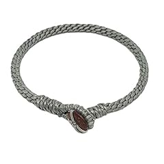 Origin siam handmade for sale  Delivered anywhere in UK