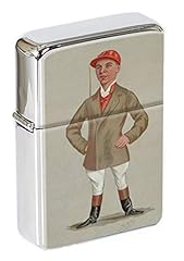 Tommy loates jockey for sale  Delivered anywhere in UK