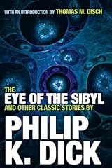 Eye sibyl classic for sale  Delivered anywhere in USA 