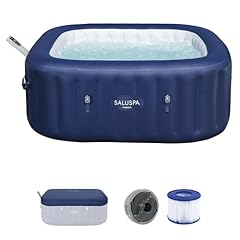 Bestway saluspa hawaii for sale  Delivered anywhere in USA 