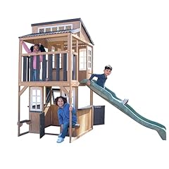 Kidkraft cliffbrook wooden for sale  Delivered anywhere in USA 