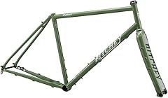 Ritchey outback frameset for sale  Delivered anywhere in USA 