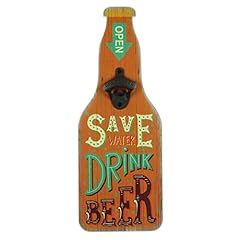 Save water drink for sale  Delivered anywhere in UK