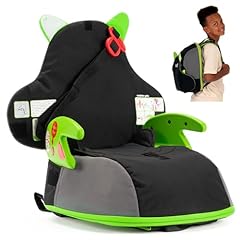 Trunki boostapak kid for sale  Delivered anywhere in UK