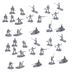 Fixoshee 100pcs mini for sale  Delivered anywhere in UK
