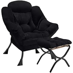 Congermom lazy chair for sale  Delivered anywhere in USA 