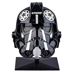 Next level cosplay for sale  Delivered anywhere in UK