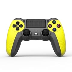 Manette fil ps4 d'occasion  Livré partout en Belgiqu