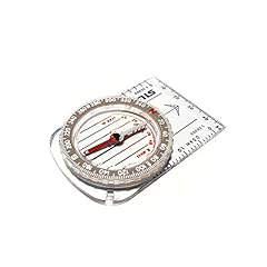 Silva compass navigation for sale  Delivered anywhere in UK