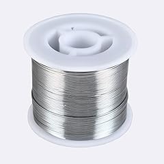 Waltyotur rosin core for sale  Delivered anywhere in USA 