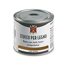 Gubra stucco per usato  Spedito ovunque in Italia 