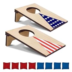 Aiweiluck 2pcs mini for sale  Delivered anywhere in USA 