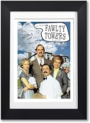 Fawlty towers full for sale  Delivered anywhere in UK