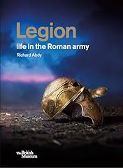 Legion life the d'occasion  Livré partout en France