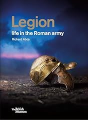 Legion life the gebraucht kaufen  Wird an jeden Ort in Deutschland