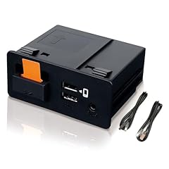 Carabc carplay adapter d'occasion  Livré partout en France