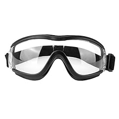 Akozon motorcycle goggles for sale  Delivered anywhere in UK