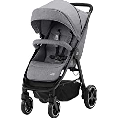 nuna pushchair for sale  Delivered anywhere in Ireland