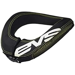 Evs sports moto for sale  Delivered anywhere in USA 