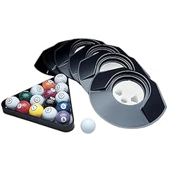 Jef golf putter for sale  Delivered anywhere in USA 