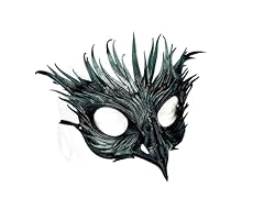 Gothic raven handmade for sale  Delivered anywhere in USA 