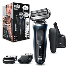 Braun series b7850cc for sale  Delivered anywhere in UK
