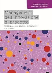 Management dell innovazione usato  Spedito ovunque in Italia 