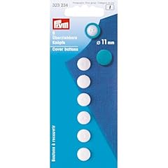 Prym 323234 boutons d'occasion  Livré partout en France