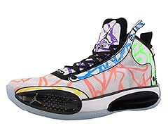 Nike air jordan for sale  Delivered anywhere in USA 