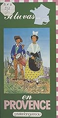 Provence d'occasion  Livré partout en France
