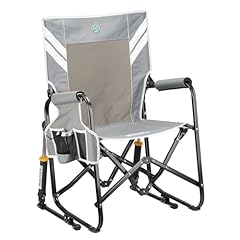 Gci outdoor stowaway for sale  Delivered anywhere in USA 