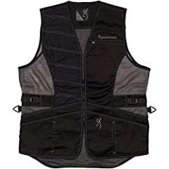 Browning 3050459903 vest for sale  Delivered anywhere in USA 